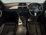 USED 2015 65 BMW 4 SERIES 2.0 420d M Sport Coupe 2dr Diesel Manual Euro 6 (s/s) (190 ps) 