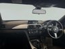 USED 2015 65 BMW 4 SERIES 2.0 420d M Sport Coupe 2dr Diesel Manual Euro 6 (s/s) (190 ps) 