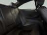 USED 2015 65 BMW 4 SERIES 2.0 420d M Sport Coupe 2dr Diesel Manual Euro 6 (s/s) (190 ps) 