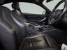 USED 2015 65 BMW 4 SERIES 2.0 420d M Sport Coupe 2dr Diesel Manual Euro 6 (s/s) (190 ps) 