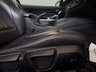 USED 2015 65 BMW 4 SERIES 2.0 420d M Sport Coupe 2dr Diesel Manual Euro 6 (s/s) (190 ps) 