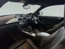 USED 2015 65 BMW 4 SERIES 2.0 420d M Sport Coupe 2dr Diesel Manual Euro 6 (s/s) (190 ps) 