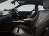 USED 2015 65 BMW 4 SERIES 2.0 420d M Sport Coupe 2dr Diesel Manual Euro 6 (s/s) (190 ps) 