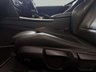 USED 2015 65 BMW 4 SERIES 2.0 420d M Sport Coupe 2dr Diesel Manual Euro 6 (s/s) (190 ps) 