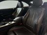 USED 2015 65 BMW 4 SERIES 2.0 420d M Sport Coupe 2dr Diesel Manual Euro 6 (s/s) (190 ps) 