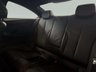 USED 2015 65 BMW 4 SERIES 2.0 420d M Sport Coupe 2dr Diesel Manual Euro 6 (s/s) (190 ps) 