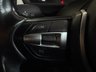 USED 2015 65 BMW 4 SERIES 2.0 420d M Sport Coupe 2dr Diesel Manual Euro 6 (s/s) (190 ps) 