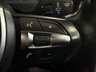USED 2015 65 BMW 4 SERIES 2.0 420d M Sport Coupe 2dr Diesel Manual Euro 6 (s/s) (190 ps) 