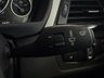 USED 2015 65 BMW 4 SERIES 2.0 420d M Sport Coupe 2dr Diesel Manual Euro 6 (s/s) (190 ps) 