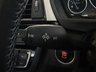 USED 2015 65 BMW 4 SERIES 2.0 420d M Sport Coupe 2dr Diesel Manual Euro 6 (s/s) (190 ps) 