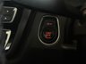 USED 2015 65 BMW 4 SERIES 2.0 420d M Sport Coupe 2dr Diesel Manual Euro 6 (s/s) (190 ps) 