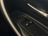 USED 2015 65 BMW 4 SERIES 2.0 420d M Sport Coupe 2dr Diesel Manual Euro 6 (s/s) (190 ps) 