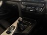 USED 2015 65 BMW 4 SERIES 2.0 420d M Sport Coupe 2dr Diesel Manual Euro 6 (s/s) (190 ps) 