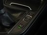 USED 2015 65 BMW 4 SERIES 2.0 420d M Sport Coupe 2dr Diesel Manual Euro 6 (s/s) (190 ps) 