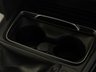 USED 2015 65 BMW 4 SERIES 2.0 420d M Sport Coupe 2dr Diesel Manual Euro 6 (s/s) (190 ps) 