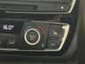 USED 2015 65 BMW 4 SERIES 2.0 420d M Sport Coupe 2dr Diesel Manual Euro 6 (s/s) (190 ps) 