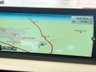 USED 2015 65 BMW 4 SERIES 2.0 420d M Sport Coupe 2dr Diesel Manual Euro 6 (s/s) (190 ps) 