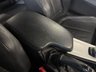 USED 2015 65 BMW 4 SERIES 2.0 420d M Sport Coupe 2dr Diesel Manual Euro 6 (s/s) (190 ps) 