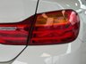 USED 2015 65 BMW 4 SERIES 2.0 420d M Sport Coupe 2dr Diesel Manual Euro 6 (s/s) (190 ps) 