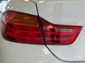 USED 2015 65 BMW 4 SERIES 2.0 420d M Sport Coupe 2dr Diesel Manual Euro 6 (s/s) (190 ps) 