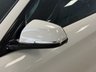 USED 2015 65 BMW 4 SERIES 2.0 420d M Sport Coupe 2dr Diesel Manual Euro 6 (s/s) (190 ps) 