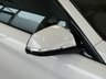 USED 2015 65 BMW 4 SERIES 2.0 420d M Sport Coupe 2dr Diesel Manual Euro 6 (s/s) (190 ps) 