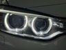 USED 2015 65 BMW 4 SERIES 2.0 420d M Sport Coupe 2dr Diesel Manual Euro 6 (s/s) (190 ps) 