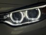 USED 2015 65 BMW 4 SERIES 2.0 420d M Sport Coupe 2dr Diesel Manual Euro 6 (s/s) (190 ps) 