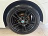 USED 2015 65 BMW 4 SERIES 2.0 420d M Sport Coupe 2dr Diesel Manual Euro 6 (s/s) (190 ps) 