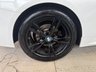USED 2015 65 BMW 4 SERIES 2.0 420d M Sport Coupe 2dr Diesel Manual Euro 6 (s/s) (190 ps) 