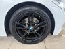 USED 2015 65 BMW 4 SERIES 2.0 420d M Sport Coupe 2dr Diesel Manual Euro 6 (s/s) (190 ps) 
