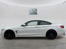 USED 2015 65 BMW 4 SERIES 2.0 420d M Sport Coupe 2dr Diesel Manual Euro 6 (s/s) (190 ps) 