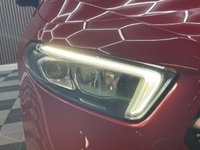 USED 2019 69 MERCEDES-BENZ A-CLASS 1.5 A180d AMG Line (Premium 2) Hatchback 5dr Diesel 7G-DCT Euro 6 (s/s) (116 ps) Complementary 6 Months RAC Warranty and 12 Months RAC Breakdown Cover Also Receive a Full MOT With All Advisory Work Completed, Fresh Engine Service and RAC Multipoint Check Before Collection/Delivery