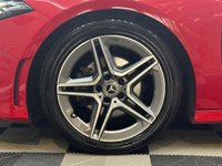 USED 2019 69 MERCEDES-BENZ A-CLASS 1.5 A180d AMG Line (Premium 2) Hatchback 5dr Diesel 7G-DCT Euro 6 (s/s) (116 ps) Complementary 6 Months RAC Warranty and 12 Months RAC Breakdown Cover Also Receive a Full MOT With All Advisory Work Completed, Fresh Engine Service and RAC Multipoint Check Before Collection/Delivery