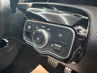 USED 2019 69 MERCEDES-BENZ A-CLASS 1.5 A180d AMG Line (Premium 2) Hatchback 5dr Diesel 7G-DCT Euro 6 (s/s) (116 ps) Complementary 6 Months RAC Warranty and 12 Months RAC Breakdown Cover Also Receive a Full MOT With All Advisory Work Completed, Fresh Engine Service and RAC Multipoint Check Before Collection/Delivery