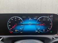 USED 2019 69 MERCEDES-BENZ A-CLASS 1.5 A180d AMG Line (Premium 2) Hatchback 5dr Diesel 7G-DCT Euro 6 (s/s) (116 ps) Complementary 6 Months RAC Warranty and 12 Months RAC Breakdown Cover Also Receive a Full MOT With All Advisory Work Completed, Fresh Engine Service and RAC Multipoint Check Before Collection/Delivery