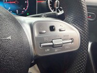 USED 2019 69 MERCEDES-BENZ A-CLASS 1.5 A180d AMG Line (Premium 2) Hatchback 5dr Diesel 7G-DCT Euro 6 (s/s) (116 ps) Complementary 6 Months RAC Warranty and 12 Months RAC Breakdown Cover Also Receive a Full MOT With All Advisory Work Completed, Fresh Engine Service and RAC Multipoint Check Before Collection/Delivery