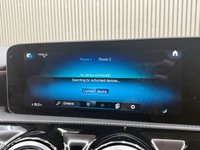 USED 2019 69 MERCEDES-BENZ A-CLASS 1.5 A180d AMG Line (Premium 2) Hatchback 5dr Diesel 7G-DCT Euro 6 (s/s) (116 ps) Complementary 6 Months RAC Warranty and 12 Months RAC Breakdown Cover Also Receive a Full MOT With All Advisory Work Completed, Fresh Engine Service and RAC Multipoint Check Before Collection/Delivery