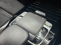 USED 2019 69 MERCEDES-BENZ A-CLASS 1.5 A180d AMG Line (Premium 2) Hatchback 5dr Diesel 7G-DCT Euro 6 (s/s) (116 ps) Complementary 6 Months RAC Warranty and 12 Months RAC Breakdown Cover Also Receive a Full MOT With All Advisory Work Completed, Fresh Engine Service and RAC Multipoint Check Before Collection/Delivery