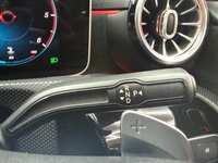 USED 2019 69 MERCEDES-BENZ A-CLASS 1.5 A180d AMG Line (Premium 2) Hatchback 5dr Diesel 7G-DCT Euro 6 (s/s) (116 ps) Complementary 6 Months RAC Warranty and 12 Months RAC Breakdown Cover Also Receive a Full MOT With All Advisory Work Completed, Fresh Engine Service and RAC Multipoint Check Before Collection/Delivery