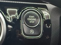 USED 2019 69 MERCEDES-BENZ A-CLASS 1.5 A180d AMG Line (Premium 2) Hatchback 5dr Diesel 7G-DCT Euro 6 (s/s) (116 ps) Complementary 6 Months RAC Warranty and 12 Months RAC Breakdown Cover Also Receive a Full MOT With All Advisory Work Completed, Fresh Engine Service and RAC Multipoint Check Before Collection/Delivery