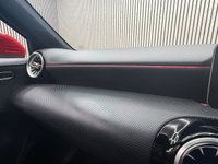 USED 2019 69 MERCEDES-BENZ A-CLASS 1.5 A180d AMG Line (Premium 2) Hatchback 5dr Diesel 7G-DCT Euro 6 (s/s) (116 ps) Complementary 6 Months RAC Warranty and 12 Months RAC Breakdown Cover Also Receive a Full MOT With All Advisory Work Completed, Fresh Engine Service and RAC Multipoint Check Before Collection/Delivery