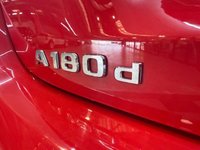 USED 2019 69 MERCEDES-BENZ A-CLASS 1.5 A180d AMG Line (Premium 2) Hatchback 5dr Diesel 7G-DCT Euro 6 (s/s) (116 ps) Complementary 6 Months RAC Warranty and 12 Months RAC Breakdown Cover Also Receive a Full MOT With All Advisory Work Completed, Fresh Engine Service and RAC Multipoint Check Before Collection/Delivery