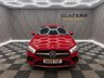 USED 2019 69 MERCEDES-BENZ A-CLASS 1.5 A180d AMG Line (Premium 2) Hatchback 5dr Diesel 7G-DCT Euro 6 (s/s) (116 ps) Complementary 6 Months RAC Warranty and 12 Months RAC Breakdown Cover Also Receive a Full MOT With All Advisory Work Completed, Fresh Engine Service and RAC Multipoint Check Before Collection/Delivery