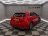 USED 2019 69 MERCEDES-BENZ A-CLASS 1.5 A180d AMG Line (Premium 2) Hatchback 5dr Diesel 7G-DCT Euro 6 (s/s) (116 ps) Complementary 6 Months RAC Warranty and 12 Months RAC Breakdown Cover Also Receive a Full MOT With All Advisory Work Completed, Fresh Engine Service and RAC Multipoint Check Before Collection/Delivery