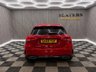 USED 2019 69 MERCEDES-BENZ A-CLASS 1.5 A180d AMG Line (Premium 2) Hatchback 5dr Diesel 7G-DCT Euro 6 (s/s) (116 ps) Complementary 6 Months RAC Warranty and 12 Months RAC Breakdown Cover Also Receive a Full MOT With All Advisory Work Completed, Fresh Engine Service and RAC Multipoint Check Before Collection/Delivery