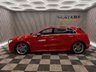 USED 2019 69 MERCEDES-BENZ A-CLASS 1.5 A180d AMG Line (Premium 2) Hatchback 5dr Diesel 7G-DCT Euro 6 (s/s) (116 ps) Complementary 6 Months RAC Warranty and 12 Months RAC Breakdown Cover Also Receive a Full MOT With All Advisory Work Completed, Fresh Engine Service and RAC Multipoint Check Before Collection/Delivery