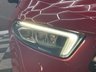 USED 2019 69 MERCEDES-BENZ A-CLASS 1.5 A180d AMG Line (Premium 2) Hatchback 5dr Diesel 7G-DCT Euro 6 (s/s) (116 ps) Complementary 6 Months RAC Warranty and 12 Months RAC Breakdown Cover Also Receive a Full MOT With All Advisory Work Completed, Fresh Engine Service and RAC Multipoint Check Before Collection/Delivery