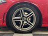 USED 2019 69 MERCEDES-BENZ A-CLASS 1.5 A180d AMG Line (Premium 2) Hatchback 5dr Diesel 7G-DCT Euro 6 (s/s) (116 ps) Complementary 6 Months RAC Warranty and 12 Months RAC Breakdown Cover Also Receive a Full MOT With All Advisory Work Completed, Fresh Engine Service and RAC Multipoint Check Before Collection/Delivery