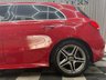 USED 2019 69 MERCEDES-BENZ A-CLASS 1.5 A180d AMG Line (Premium 2) Hatchback 5dr Diesel 7G-DCT Euro 6 (s/s) (116 ps) Complementary 6 Months RAC Warranty and 12 Months RAC Breakdown Cover Also Receive a Full MOT With All Advisory Work Completed, Fresh Engine Service and RAC Multipoint Check Before Collection/Delivery